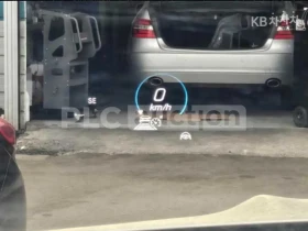 Mercedes-Benz GLE COUPE | AMG PKG | MASSAGE, снимка 6