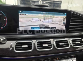Mercedes-Benz GLE COUPE | AMG PKG | MASSAGE, снимка 13