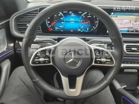 Mercedes-Benz GLE COUPE | AMG PKG | MASSAGE, снимка 5