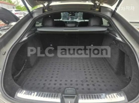 Mercedes-Benz GLE COUPE | AMG PKG | MASSAGE, снимка 16