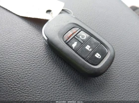 Honda Cr-v 2.0l Hybrid Sport, снимка 11
