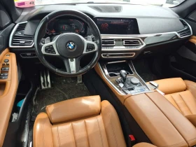 BMW X5 40i M-Sport * Без ициденти * CARFAX * , снимка 5