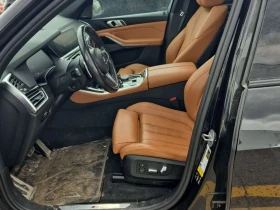 BMW X5 40i M-Sport * Без ициденти * CARFAX * , снимка 8