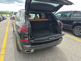 BMW X5 40i M-Sport * Без ициденти * CARFAX * , снимка 4