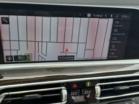 BMW X5 40i M-Sport * Без ициденти * CARFAX * , снимка 7