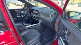 Mercedes-Benz EQA 300 4MATIC AMG * ГАРАНЦИЯ* Memory* 360* Keyless* , снимка 12