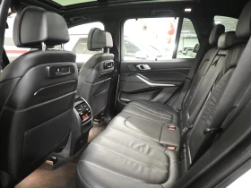 BMW X5 3.0 xDrive 40I, снимка 16