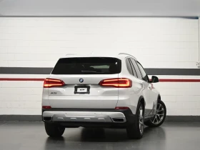 BMW X5 3.0 xDrive 40I, снимка 4