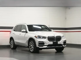 BMW X5 3.0 xDrive 40I, снимка 2