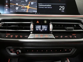 BMW X5 3.0 xDrive 40I, снимка 11