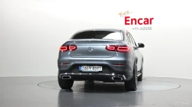 Mercedes-Benz GLC 220 AMG* DIGITAL* ПОДГРЕВ* HEADUP* CAMERA, снимка 3