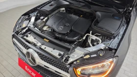 Mercedes-Benz GLC 220 AMG* DIGITAL* ПОДГРЕВ* HEADUP* CAMERA, снимка 4