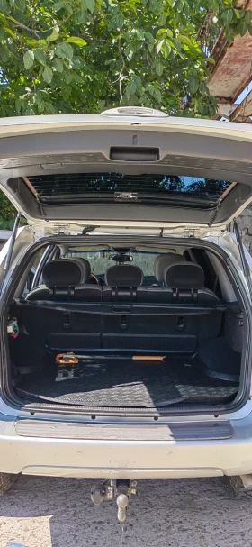 Jeep Grand cherokee, снимка 13