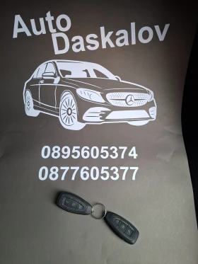 Ford Kuga 2, 0 tdci, снимка 17