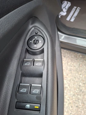 Ford Kuga 2, 0 tdci, снимка 11