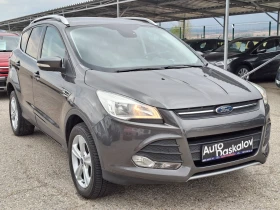 Ford Kuga 2, 0 tdci, снимка 3