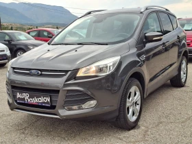 Ford Kuga 2, 0 tdci, снимка 1