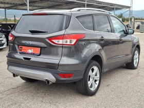 Ford Kuga 2, 0 tdci, снимка 5