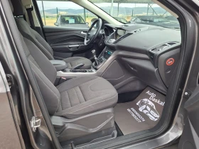 Ford Kuga 2, 0 tdci, снимка 16