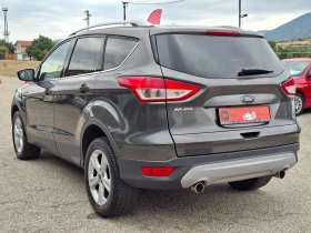 Ford Kuga 2, 0 tdci, снимка 7
