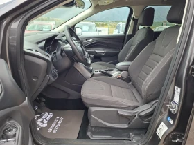 Ford Kuga 2, 0 tdci, снимка 10