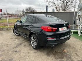 BMW X4 2.0D X-Drive M-Paket - [6] 