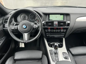 BMW X4 2.0D X-Drive M-Paket - [12] 