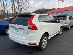 Volvo XC60 T5* PRESTIGE* * * *  | Mobile.bg    2