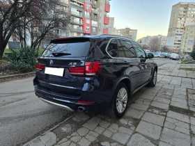 BMW X5 xDrive35i, снимка 2