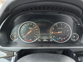 BMW X5 xDrive35i, снимка 8