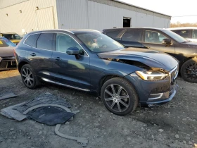 Volvo XC60 T6 INSCRIPTION   | Mobile.bg    4