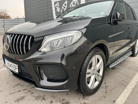 Mercedes-Benz GLE | Mobile.bg    3