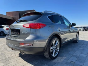 Infiniti QX50 3.0d* 4x4* GT Premium - 22000 лв. - 87608043 | Car24.bg