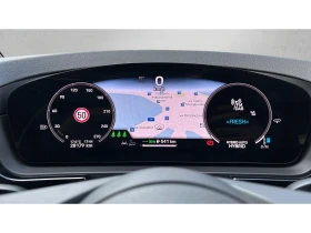 Porsche Cayenne  E-HYBRID SPORT DESIGN 22,    2400  | Mobile.bg    14