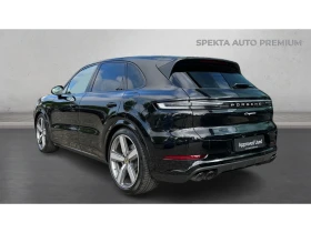 Porsche Cayenne  E-HYBRID SPORT DESIGN 22,    2400  | Mobile.bg    2