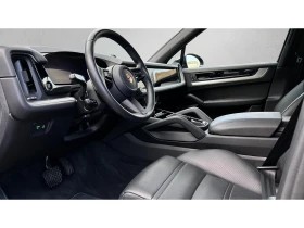 Porsche Cayenne  E-HYBRID SPORT DESIGN 22,    2400  | Mobile.bg    12