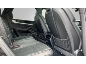 Porsche Cayenne  E-HYBRID SPORT DESIGN 22,    2400  | Mobile.bg    7
