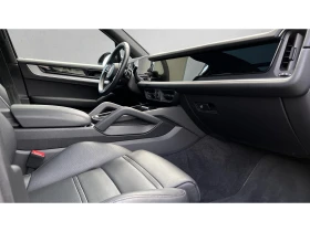 Porsche Cayenne  E-HYBRID SPORT DESIGN 22,    2400  | Mobile.bg    6