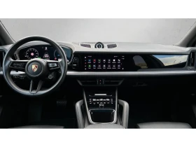 Porsche Cayenne  E-HYBRID SPORT DESIGN 22,    2400  | Mobile.bg    8