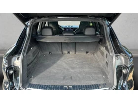 Porsche Cayenne  E-HYBRID SPORT DESIGN 22,    2400  | Mobile.bg    10