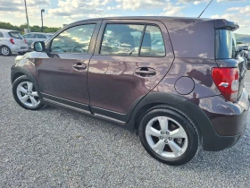 Toyota Urban Cruiser 1.33i - 6990 лв. - 87547536 3