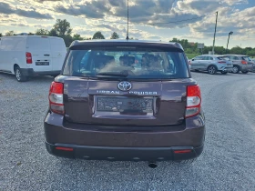Toyota Urban Cruiser 1.33i - 6990 лв. - 87547536 5