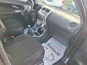 Toyota Urban Cruiser 1.33i - 6990 лв. - 87547536 11