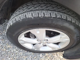 Toyota Urban Cruiser 1.33i - 6990 лв. - 87547536 17