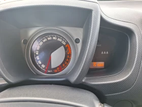Toyota Urban Cruiser 1.33i - 6990 лв. - 87547536 13
