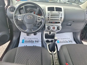 Toyota Urban Cruiser 1.33i - 6990 лв. - 87547536 10