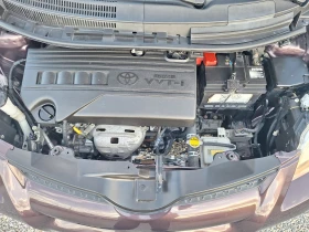 Toyota Urban Cruiser 1.33i - 6990 лв. - 87547536 16