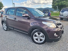 Toyota Urban Cruiser 1.33i - 6990 лв. - 87547536 6