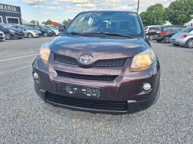 Toyota Urban Cruiser 1.33i - 6990 лв. - 87547536 7