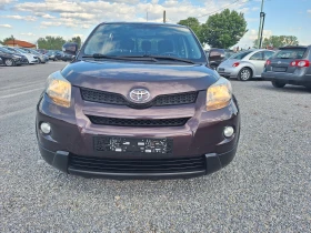 Toyota Urban Cruiser 1.33i - 6990 лв. - 87547536 2